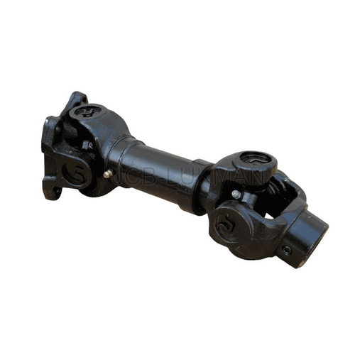 Карданный вал гидравлического насоса JCB 914/60041, 914/44500