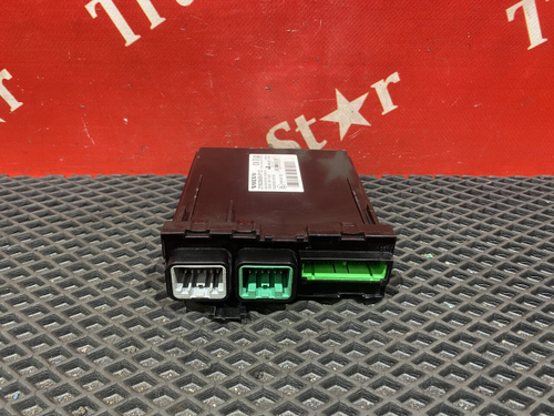 Блок управления ciom 2019г