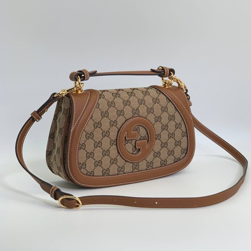 Сумка Gucci