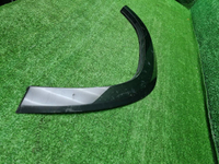 Расширитель задний RH Mercedes GL GLS X166 (12-19)