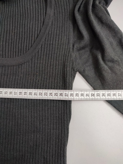 Платье Coolcat модное 44 размер