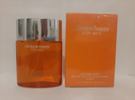 Clinique Happy For Men