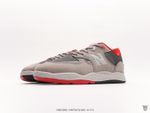 Кроссовки New Balance NB1010