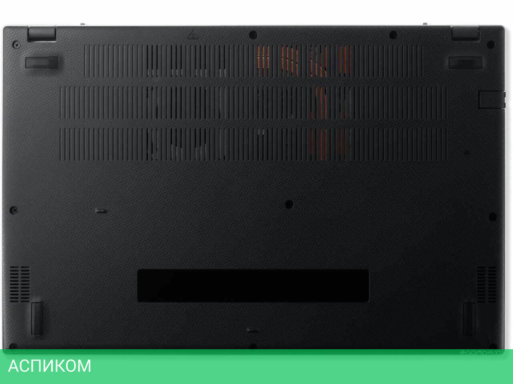 Ноутбук Acer Aspire 3 A315-59-55XK NX.K6TEL.003