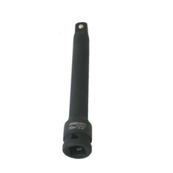 S03A4E6 Удлинитель для ударного инструмента 1/2"DR, 150 мм