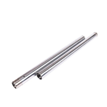 перья вилки Honda CBR1100XX 43х625 аналог 51410-MAT-E01