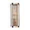 Настенный светильник Arte Lamp Fortuna A1069AP-2GO