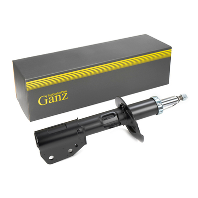 Амортизатор GANZ передний (газомасляный) R CHEVROLET Captiva / OPEL Antara Арт.: GIK02143