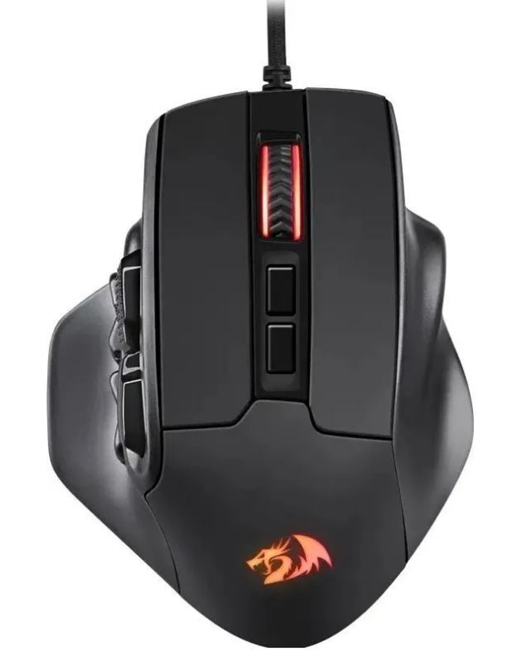 Мышь  Redragon Aatrox