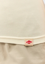 Майка Lee Cooper