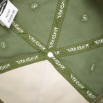 КЕПКА YMKASHIX ACID HTF