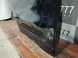 Дверь задняя правая Haval Jolion 21-24 Б/У Оригинал 6201200AST10AD