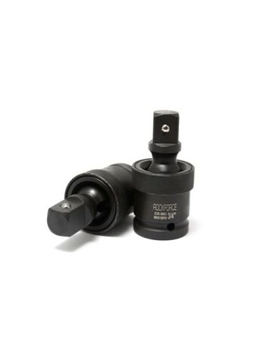 Кардан ударный 3/4'' RockForce##Rock FORCE RF-80561MPB