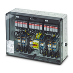 1022360 - SOL-SC-1ST-0-DC-6MPPT-1001SE - Соединительные коробки генераторов