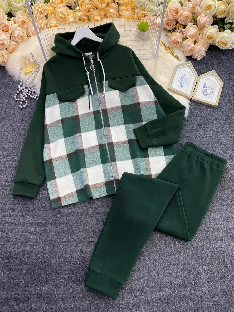 Костюм 2582879 Fabrika