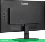 Монитор Iiyama ProLite XU2492HSU-B6