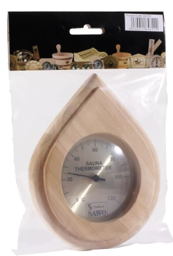 SAWO Термометр 250-ТD