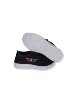 Детские легкие кеды хит сезона