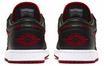 Кроссовки Jordan Air Jordan 1 Low Gym