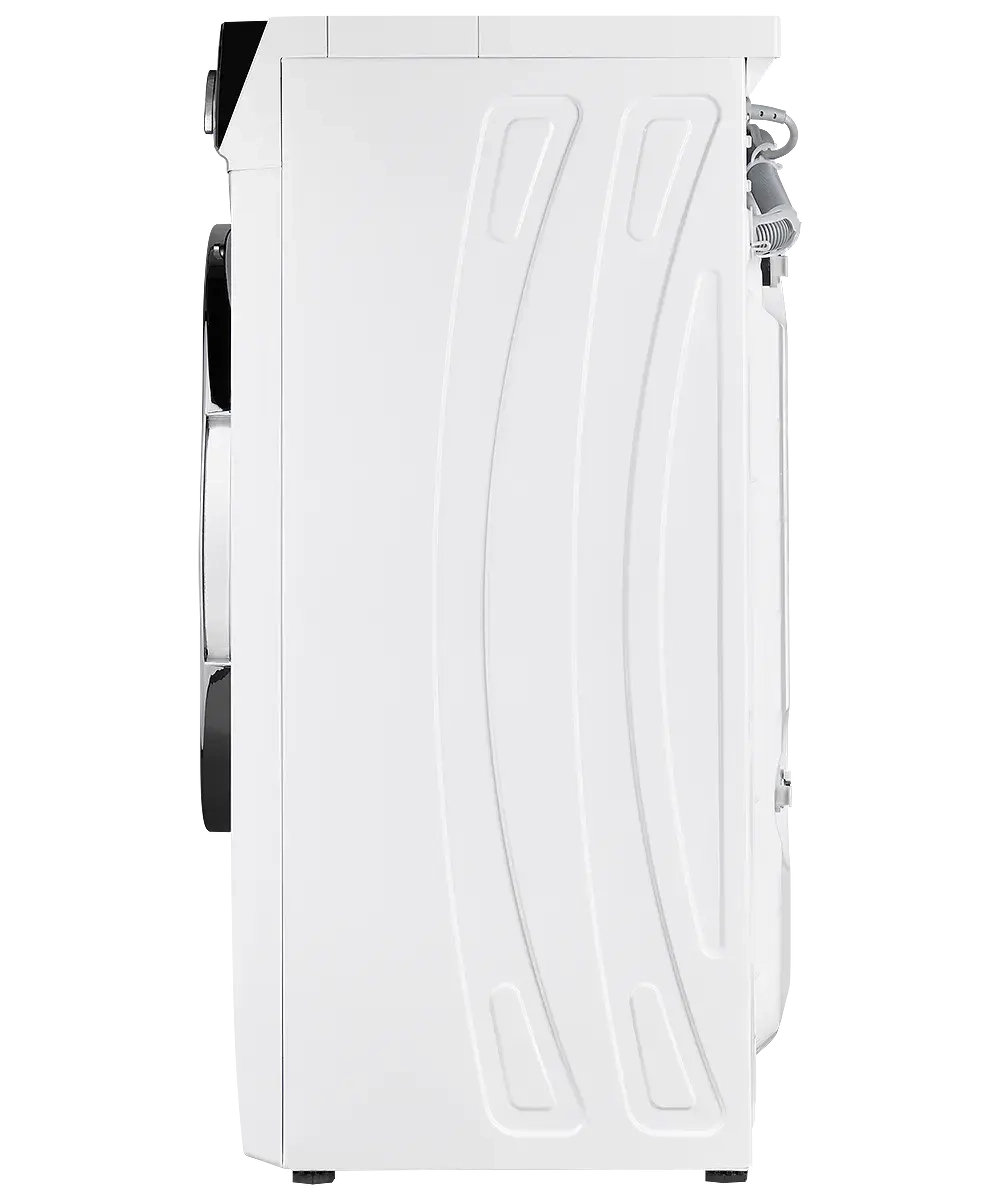 Стиральная машина Kuppersberg WM 411 W фото 10