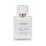 Парфюмерная вода THE ONE Eau de parfum, 30 мл
