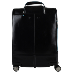 Чемодан Piquadro Blue Square BV5004B2/N