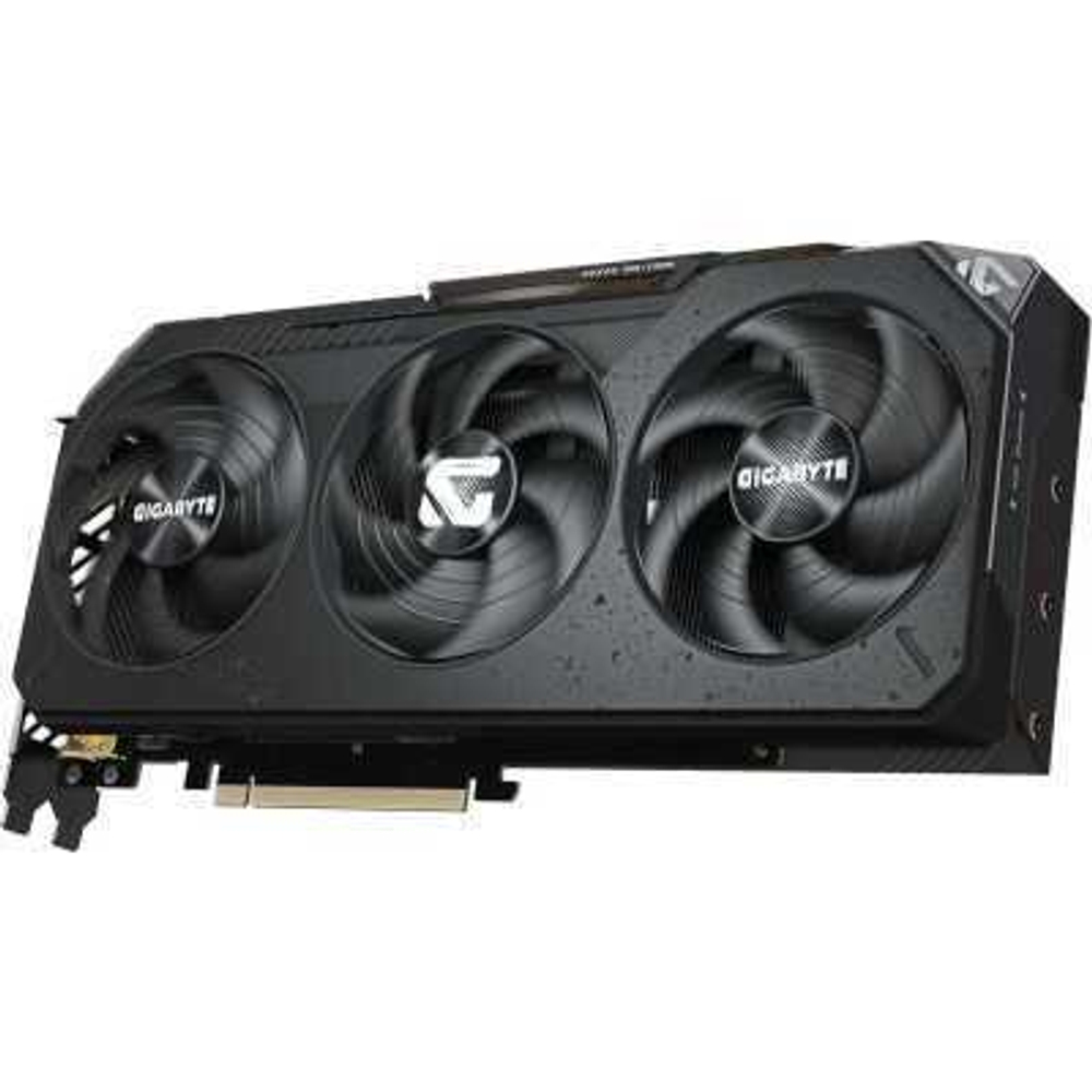 Видеокарта GigaByte AMD Radeon RX 9070 16Gb GV-R9070GAMING-16GD 1.0