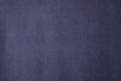 Микровелюр Zenit (Зенит) 42