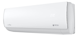 Кондиционер Royal Clima Perfetto 2024 RCI-PFC24HN DC EU Inverter