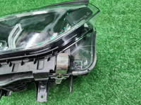 Фара правая BMW X3 G01 (2017-2021) Adaptive LED