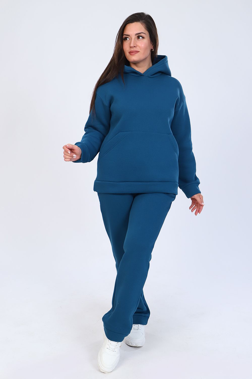 Костюм 6072 Натали (Акция)