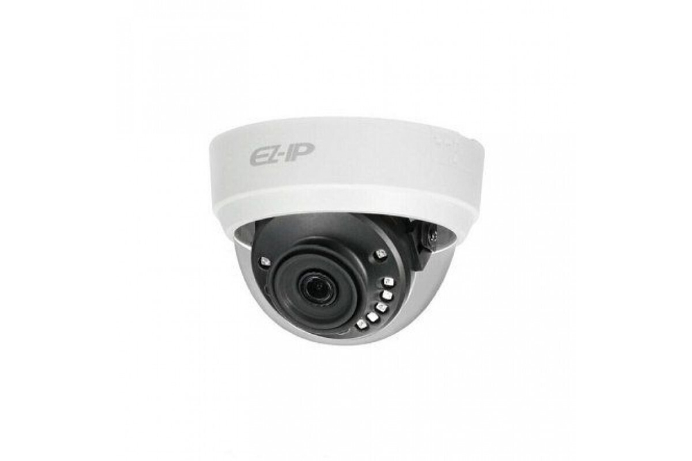 EZ-HAC-D1A51P-0360B