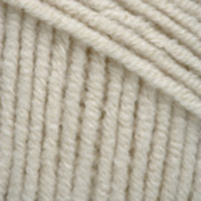 Пряжа YARNART"JEANS"