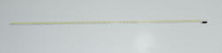37" V12 Edge rev1.1 1 6920C-0001C 6922L-0007A