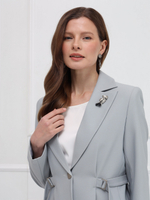 Жакет В-971 ЖЛД AKIMBO