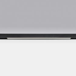 Накладной светильник Lightstar Uno 259647