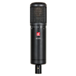 Se Electronics sE2200