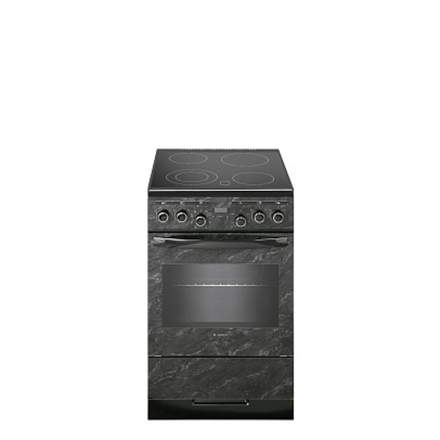 Электрическая плита Gefest ЭП Н Д 5560-03 0053