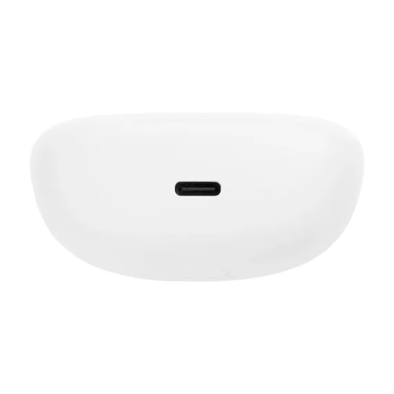 JBL Tune Beam White