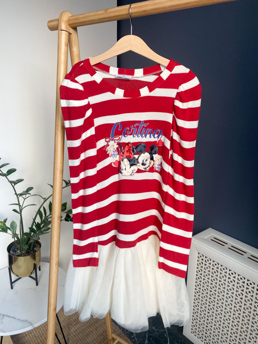 Платье Monnalisa, 134