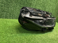 Фара левая Chery Arrizo 8 (2022-н.в.) LED