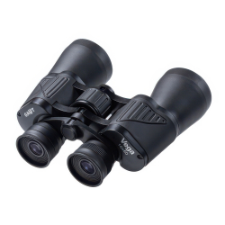 Бинокль GAUT Vega 16x50 — многослойное просветление линз для улучшенной яркости и контрастности изображенияповреждениям