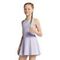 Платье для девочек Nike G NKCT Dry Dress, арт. AR2502-508