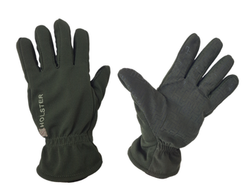 Перчатки Скандинавия / мембрана / 10000