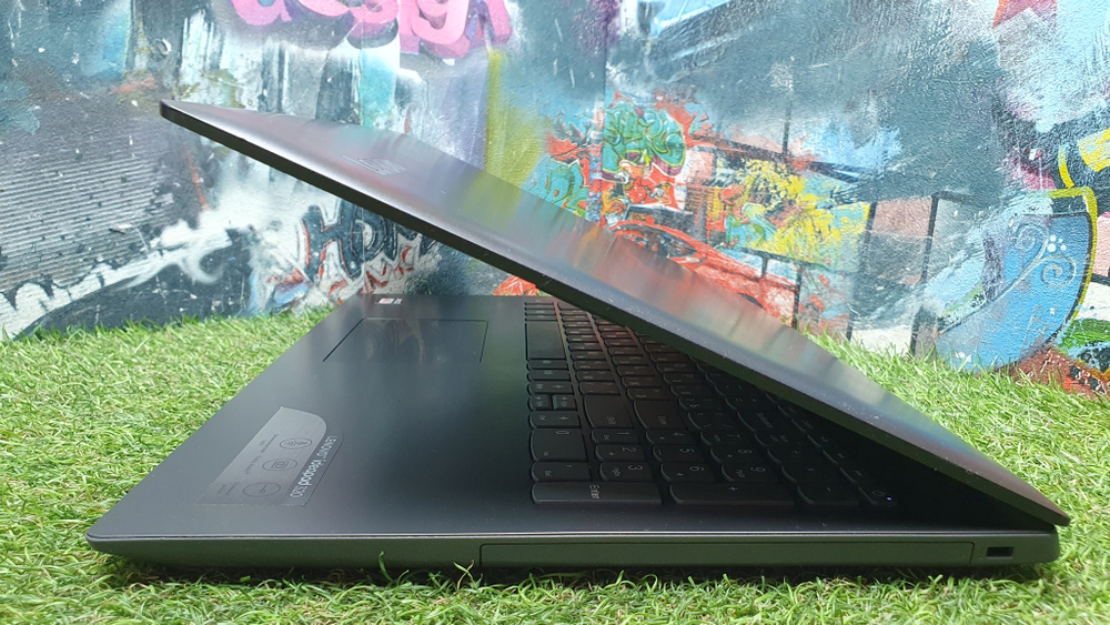 Ноутбук Lenovo AMD A6/8Gb/530 2Gb/ IdeaPad 320-15AST [80xv0023rk] /Windows 10