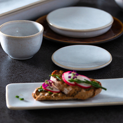 Тарелка 24.5см Costa Nova rtp251-vc7172