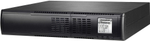 Источник бесперебойного питания  GIGALINK GL-UPS-LI03/6*9a