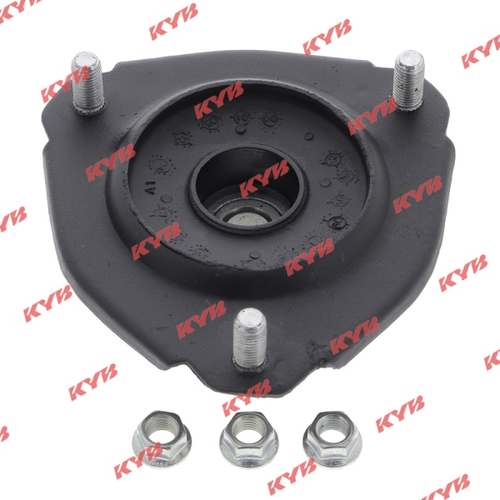 Верхняя опора амортизатора KYB SM5162