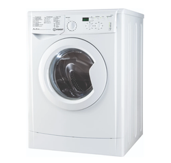 Стиральная машина Indesit IWSD 51051 CIS