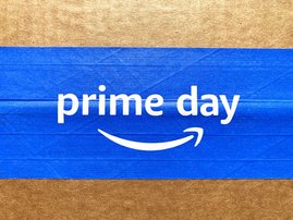 Amazon Prime Day 2025: итоги четырехдневной распродажи